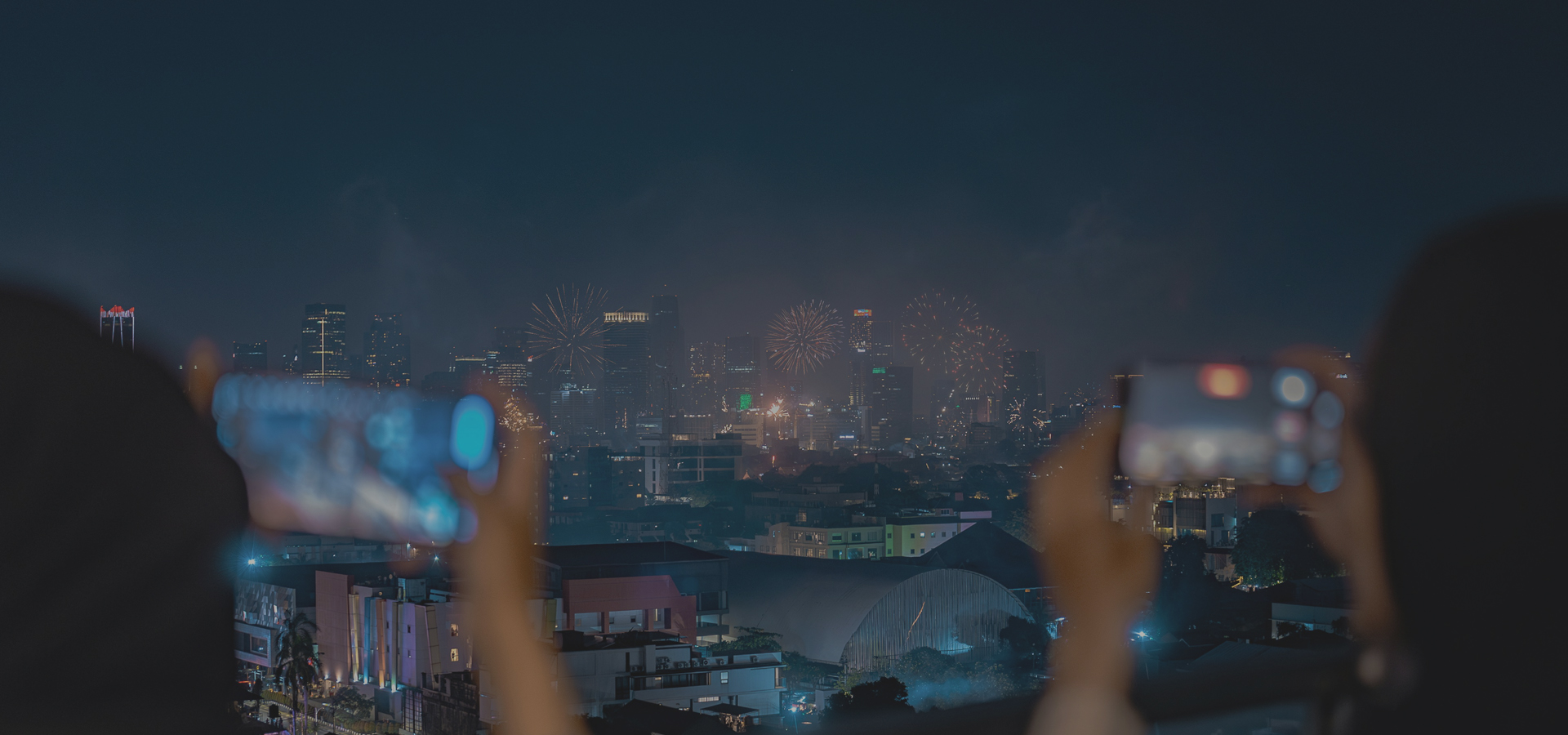 To empower businesses with innovative, reliable, and secure IT solutions that drive growth and transformation.