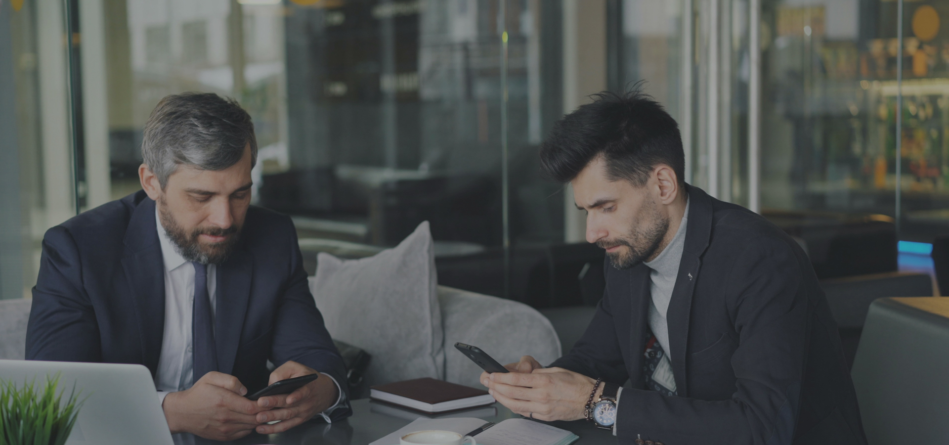 Empowering Government & Non-Government Organizations with the tools, resources, and expertise they need to drive meaningful change.